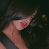 مريم العبدالغني (@m3bdghni) 's Twitter Profile