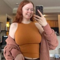 Dakota Jade (@sandrabrighto1) 's Twitter Profile