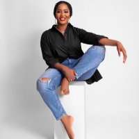 Hassana Maina (@hassana_maina) 's Twitter Profile