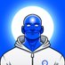 The Meme God (@memegodofbase) Twitter profile photo The Meme God (@memegodofbase) Twitter profile photo