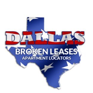 dbltx2024's profile picture. ⭕ Find Apartments Now with Dallas Broken Leases Apartments Locators.
⭕ We assure you for professional services.
⭕ Contact us for more details.