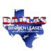 Dallas Broken Leases (@dbltx2024) Twitter profile photo Dallas Broken Leases (@dbltx2024) Twitter profile photo