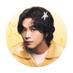 CLOSE (@06juni2000) Twitter profile photo CLOSE (@06juni2000) Twitter profile photo
