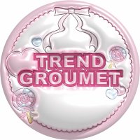 トレンドグルメ (@sweet_yup_sweet) 's Twitter Profile Photo トレンドグルメ (@sweet_yup_sweet) 's Twitter Profile Photo