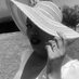 Madison Carter (@madisonlcarter) Twitter profile photo Madison Carter (@madisonlcarter) Twitter profile photo