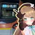 åæ³å¡ã®ãð€ (@izumitsuka_nora) Twitter profile photo åæ³å¡ã®ãð€ (@izumitsuka_nora) Twitter profile photo