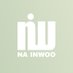 ๋์ธ์ฐ(NA INWOO) Official X (@nainwoo_officl) Twitter profile photo ๋์ธ์ฐ(NA INWOO) Official X (@nainwoo_officl) Twitter profile photo