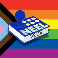 Nevada Esports Education League (@leaguenevada) 's Twitter Profile Photo Nevada Esports Education League (@leaguenevada) 's Twitter Profile Photo