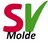 SVMolde