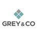 Grey & Co (@greyandco) Twitter profile photo Grey & Co (@greyandco) Twitter profile photo