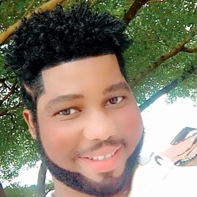 I'm an Artist & Song writer
Small Boy With Big Dreams
❣️More❣️Love❣️Less❣️Ego🦅