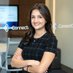 Siya Vansia (@siya1014) Twitter profile photo Siya Vansia (@siya1014) Twitter profile photo