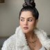 Pragatii Sharma (@iampragatii_) Twitter profile photo Pragatii Sharma (@iampragatii_) Twitter profile photo