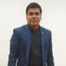 iamprateekv's profile picture. Founder, Launch Business Hub

I'm the creator of the "Launch Business Blueprint'' and "Launch Business Mastery"

I help transform your ideas to Businesses !
