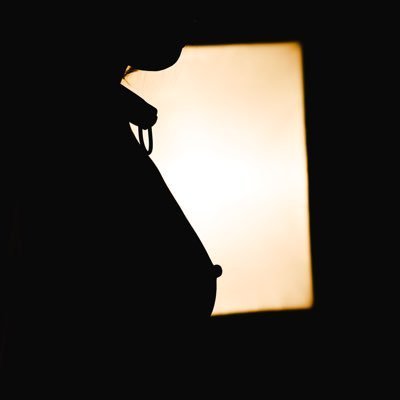 mamina55223's profile picture. 