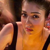 Tamil cuck meme (@tamil_cuckmeme) Twitter profile photo