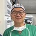 Michael K Yu, MD, FACS (@mky_uromd) Twitter profile photo Michael K Yu, MD, FACS (@mky_uromd) Twitter profile photo