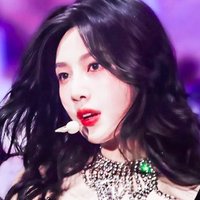 kikay! (pinned) (@ctrljoyrene) 's Twitter Profile