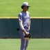 Bryson Ayala (@bryson21ayala) Twitter profile photo Bryson Ayala (@bryson21ayala) Twitter profile photo