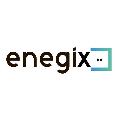 ngx_pro's profile picture. https://t.co/nAZCt1Frq4 is a leading cloud mining platform, offering a simple way to earn from cryptocurrency!