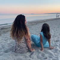 🅻🅳🅴🅻🆂🍉🅻 (@ldelsoll) 's Twitter Profile Photo 🅻🅳🅴🅻🆂🍉🅻 (@ldelsoll) 's Twitter Profile Photo