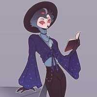 Harrison (@harrison7900) 's Twitter Profile
