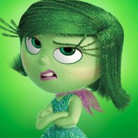 ᵃ ⁿ ⁱ ᵗ ᵃ ×͜× (@sigosiendoanich) 's Twitter Profile Photo