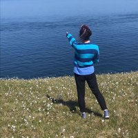 sally cinnamon (@sallychamilton) 's Twitter Profile Photo sally cinnamon (@sallychamilton) 's Twitter Profile Photo