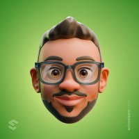 Luis Miguel Maldonado (@solosalsero) 's Twitter Profile Photo Luis Miguel Maldonado (@solosalsero) 's Twitter Profile Photo