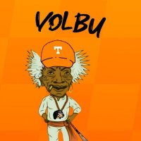 Kelly McNutt (@kelmcnutt) 's Twitter Profile