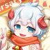水無月 羊🐏⚪️2周年を迎えた津軽弁羊VTuber (@hitsuziminaduki) Twitter profile photo 水無月 羊🐏⚪️2周年を迎えた津軽弁羊VTuber (@hitsuziminaduki) Twitter profile photo
