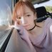 Haruna Ikeue (@hikeue45420) Twitter profile photo Haruna Ikeue (@hikeue45420) Twitter profile photo