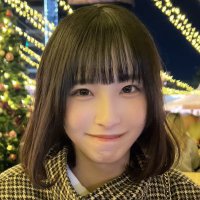こもりん (@d1ooem6ivx7zao1) 's Twitter Profile