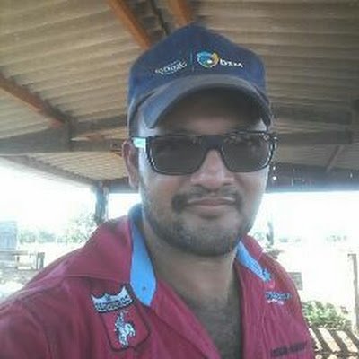 fabimsatairene's profile picture. 