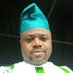 Mfon Archibong (@funnesco02) Twitter profile photo Mfon Archibong (@funnesco02) Twitter profile photo