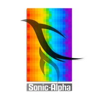 Sonic-Alpha (@sonicalpha2) 's Twitter Profile