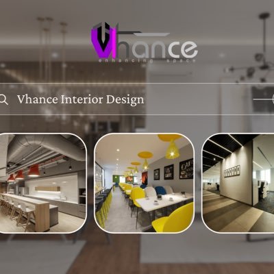 VhanceI38154's profile picture. Interior Decoration, Construction, Furniture, Civil Works, Clean Factory Construction, Warehouse Construction, Villas Constructions, Indoors, Outdoors