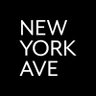 newyorkave's profile picture. Marketing by humans, not robots.™