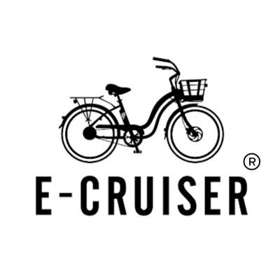 Electric Bike Company®️ builds each bike in AMERICA 🇺🇸 according to your design,color, branding, delivered FULLY built, https://t.co/ZNxJ73xpOr