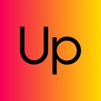Uplevyl (@uplevyl) 's Twitter Profile