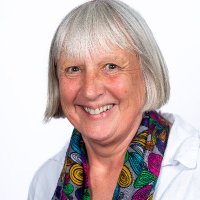 Dory Reeves (@doryreeves) 's Twitter Profile