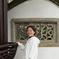 Jingyi Sun (@jingyisun_) 's Twitter Profile