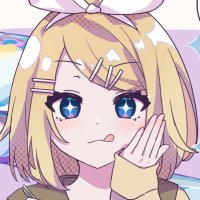 もちθ (@089x59jdz) 's Twitter Profile Photo もちθ (@089x59jdz) 's Twitter Profile Photo