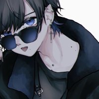 蓮. (@ren_x_renn) 's Twitter Profile