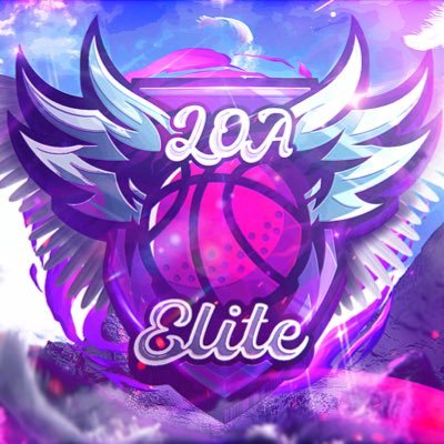 LOA ELITE Profile