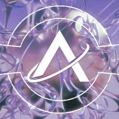 auraggaming's profile picture. Competing in @VALORANT + @RocketLeague