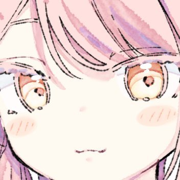 あやのん、魔法少女です。たぶんフォロバします。 かわいい絵をRTします。| アイコン:@_okura_0915_ | ヘッダー:@_okura_0915_ | ペンタブカバー:@_okura_0915_