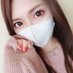 たかこ かわしま (@takakokawa33697) Twitter profile photo たかこ かわしま (@takakokawa33697) Twitter profile photo