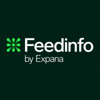 Feedinfo (@feedinfonews) 's Twitter Profile Photo