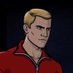 Other Barry (@isthisuneek) Twitter profile photo Other Barry (@isthisuneek) Twitter profile photo